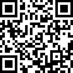 【岗位更新】26届毕业生,营销管培生+六险一金+双休!点击查看更多!