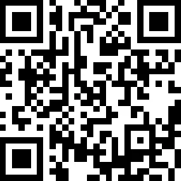 【岗位更新】26届毕业生,营销管培生+六险一金+双休!点击查看更多!