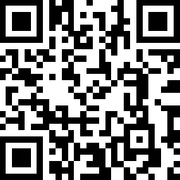 【岗位更新】26届毕业生,营销管培生+六险一金+双休!点击查看更多!