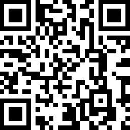 【岗位更新】26届毕业生,营销管培生+六险一金+双休!点击查看更多!