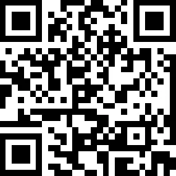 【岗位更新】26届毕业生,营销管培生+六险一金+双休!点击查看更多!