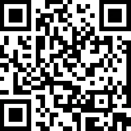 【岗位更新】26届毕业生,营销管培生+六险一金+双休!点击查看更多!