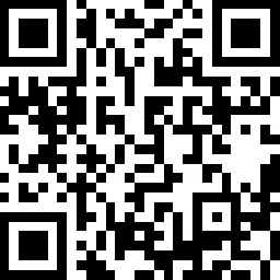 【岗位更新】26届毕业生,营销管培生+六险一金+双休!点击查看更多!