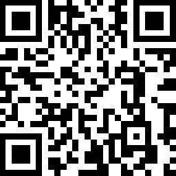 【岗位更新】26届毕业生,营销管培生+六险一金+双休!点击查看更多!