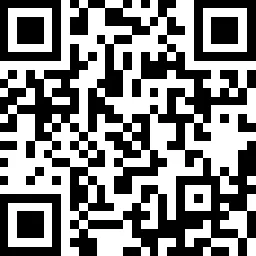 【岗位更新】26届毕业生,营销管培生+六险一金+双休!点击查看更多!