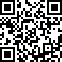 【岗位更新】26届毕业生,营销管培生+六险一金+双休!点击查看更多!