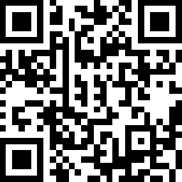 【岗位更新】26届毕业生,营销管培生+六险一金+双休!点击查看更多!