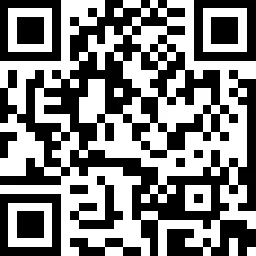 【岗位更新】26届毕业生,营销管培生+六险一金+双休!点击查看更多!