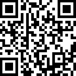 【岗位更新】26届毕业生,营销管培生+六险一金+双休!点击查看更多!