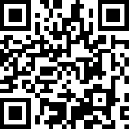 【岗位更新】26届毕业生,营销管培生+六险一金+双休!点击查看更多!