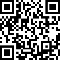 【岗位更新】26届毕业生,营销管培生+六险一金+双休!点击查看更多!