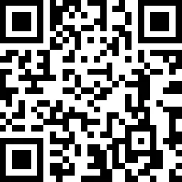 【岗位更新】26届毕业生,营销管培生+六险一金+双休!点击查看更多!