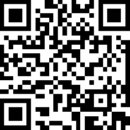 【岗位更新】26届毕业生,营销管培生+六险一金+双休!点击查看更多!