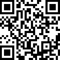 【岗位更新】26届毕业生,营销管培生+六险一金+双休!点击查看更多!