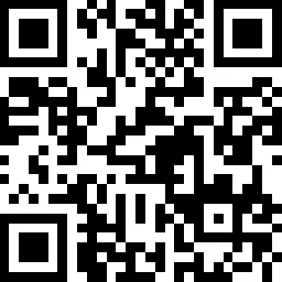 【岗位更新】26届毕业生,营销管培生+六险一金+双休!点击查看更多!