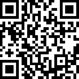 【岗位更新】26届毕业生,营销管培生+六险一金+双休!点击查看更多!