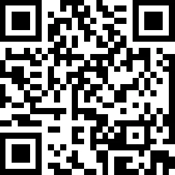 【岗位更新】26届毕业生,营销管培生+六险一金+双休!点击查看更多!