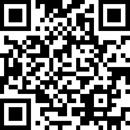 【岗位更新】26届毕业生,营销管培生+六险一金+双休!点击查看更多!