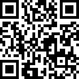 【岗位更新】26届毕业生,营销管培生+六险一金+双休!点击查看更多!
