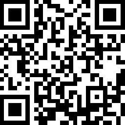 【岗位更新】26届毕业生,营销管培生+六险一金+双休!点击查看更多!