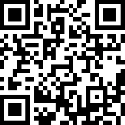 【岗位更新】26届毕业生,营销管培生+六险一金+双休!点击查看更多!
