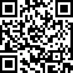 【岗位更新】26届毕业生,营销管培生+六险一金+双休!点击查看更多!