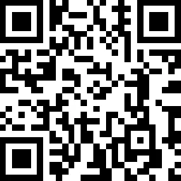 【岗位更新】26届毕业生,营销管培生+六险一金+双休!点击查看更多!
