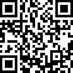 【岗位更新】26届毕业生,营销管培生+六险一金+双休!点击查看更多!