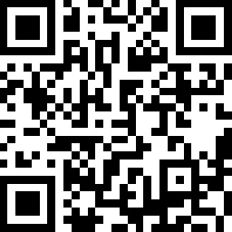 【岗位更新】26届毕业生,营销管培生+六险一金+双休!点击查看更多!