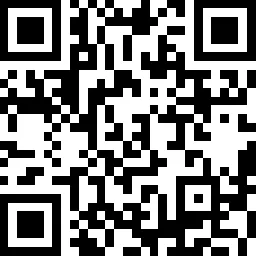 【岗位更新】26届毕业生,营销管培生+六险一金+双休!点击查看更多!