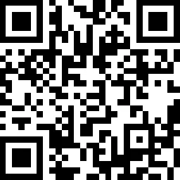 【岗位更新】26届毕业生,营销管培生+六险一金+双休!点击查看更多!