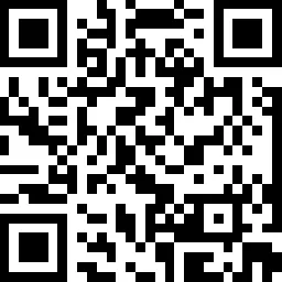 【岗位更新】26届毕业生,营销管培生+六险一金+双休!点击查看更多!