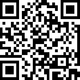 【岗位更新】26届毕业生,营销管培生+六险一金+双休!点击查看更多!