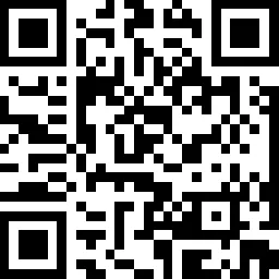 【岗位更新】26届毕业生,营销管培生+六险一金+双休!点击查看更多!