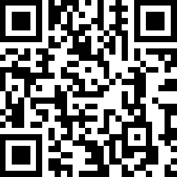 【岗位更新】26届毕业生,营销管培生+六险一金+双休!点击查看更多!