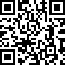 【岗位更新】26届毕业生,营销管培生+六险一金+双休!点击查看更多!