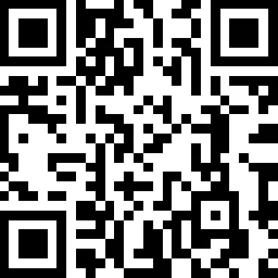 【岗位更新】26届毕业生,营销管培生+六险一金+双休!点击查看更多!