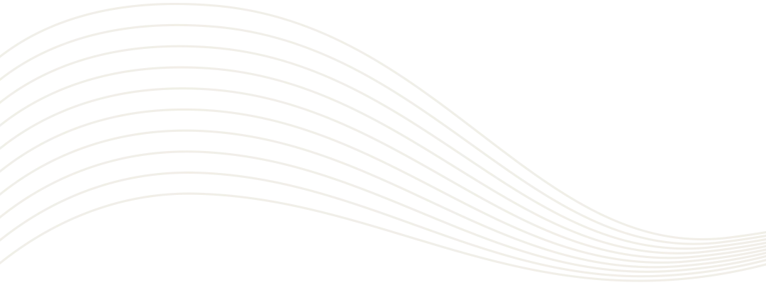 北新好榜样 第七期 | 兵团交建公司:市场承揽成绩稳定,高质量发展步履铿锵