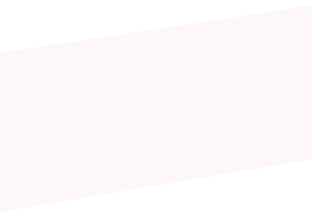 北新好榜样 第七期 | 兵团交建公司:市场承揽成绩稳定,高质量发展步履铿锵