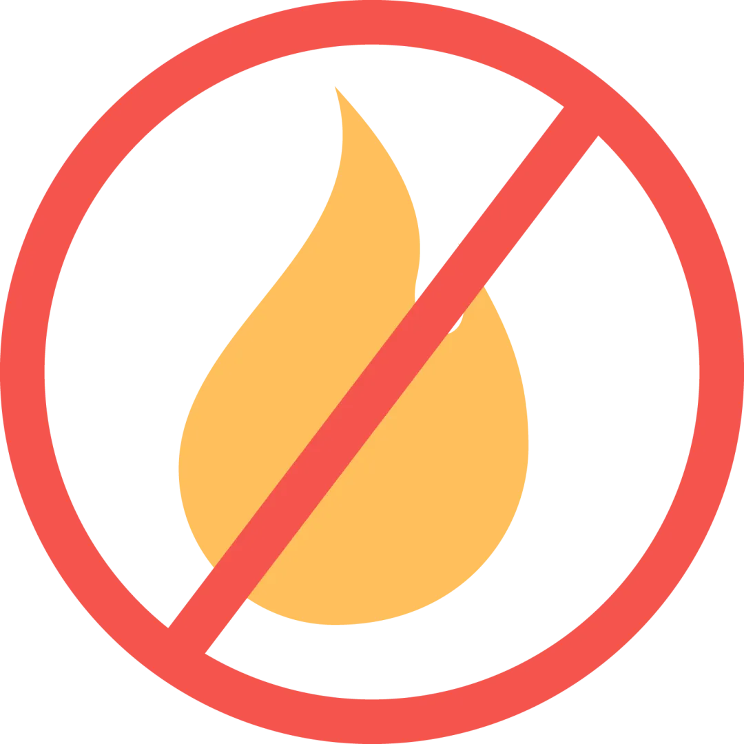 北新好榜样 第七期 | 兵团交建公司:市场承揽成绩稳定,高质量发展步履铿锵