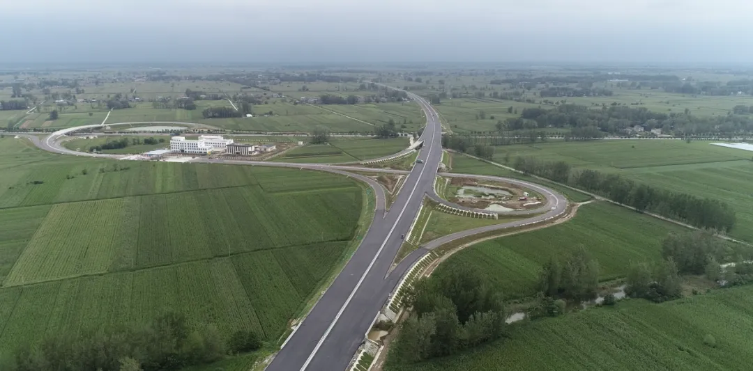 北新好榜样 第七期 | 兵团交建公司:市场承揽成绩稳定,高质量发展步履铿锵