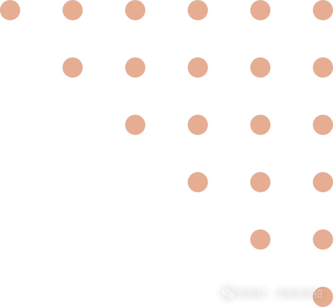 沃尔沃市场调查200/天、周末文员150/天、督导120/天、兵马俑临勤100/天、厂区90/天、酒店协助15/小时等等西安日结西安兼职招聘