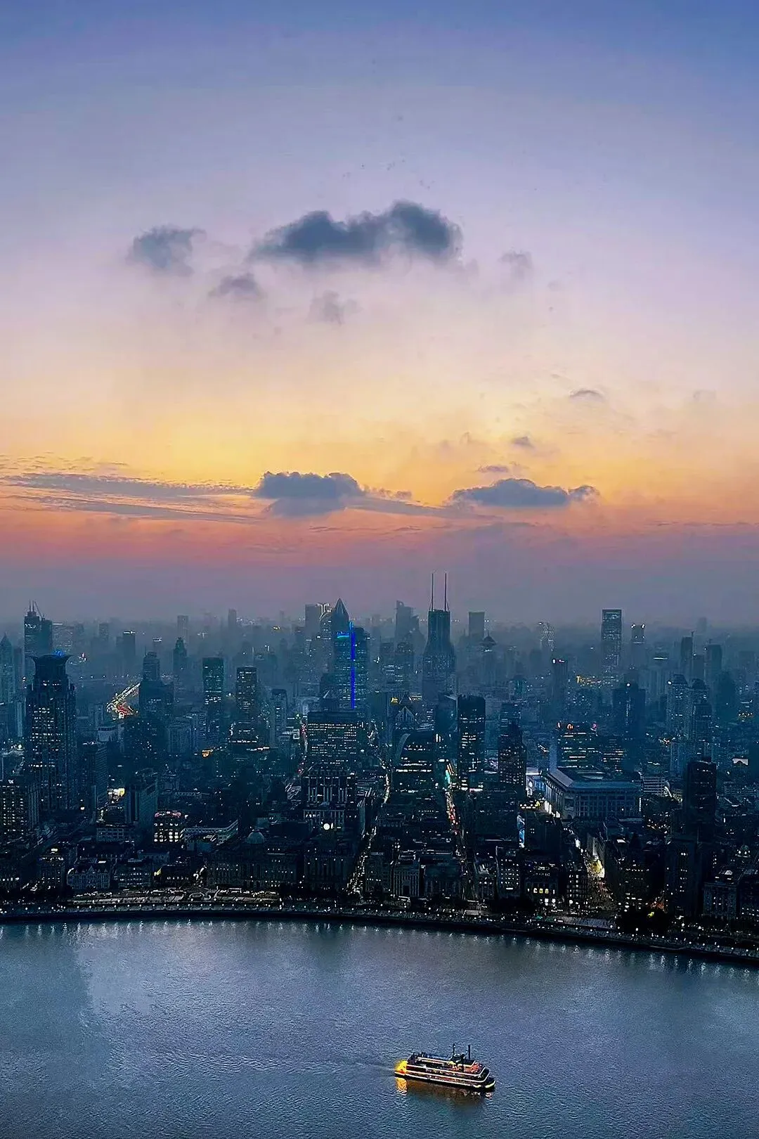 艺展中心商家销售类招聘