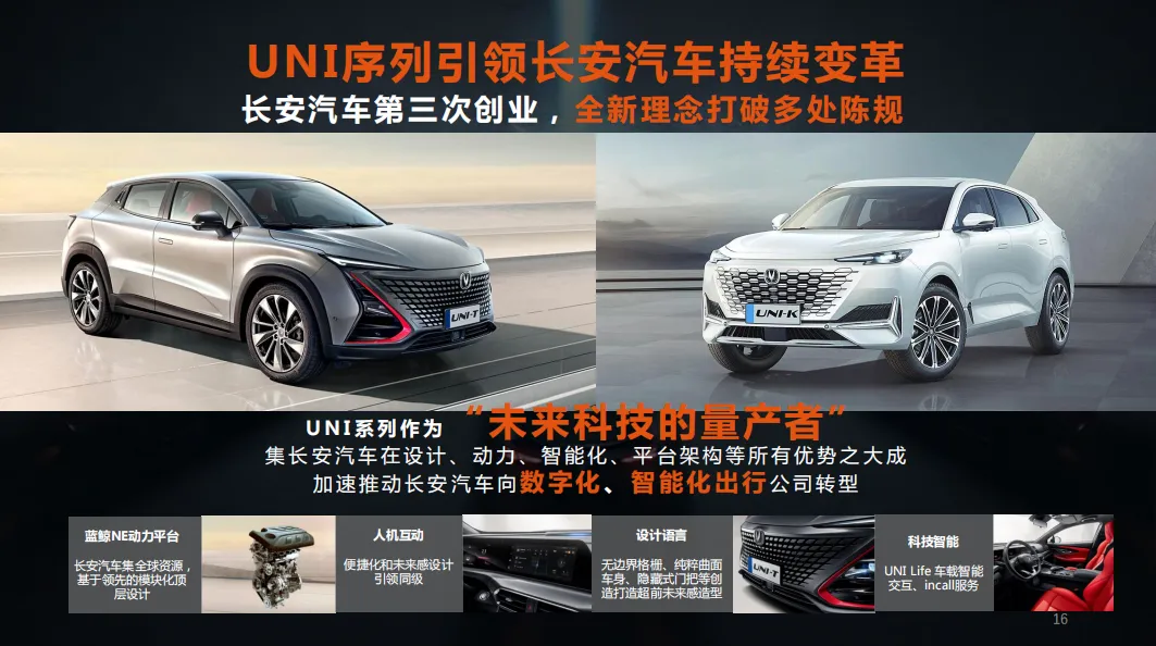 上汽名爵电竞营销方案,太牛了!