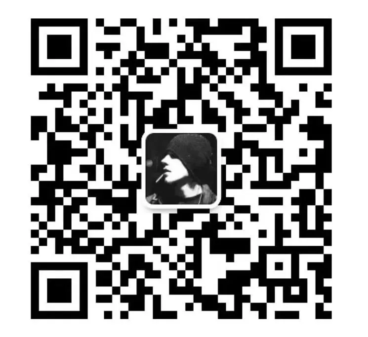 上汽名爵电竞营销方案,太牛了!