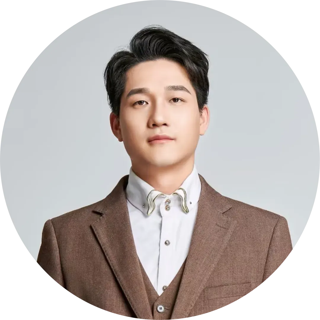 营销可以带来第一次拜访,但技术才能换来第二次信任和一辈子的托付.