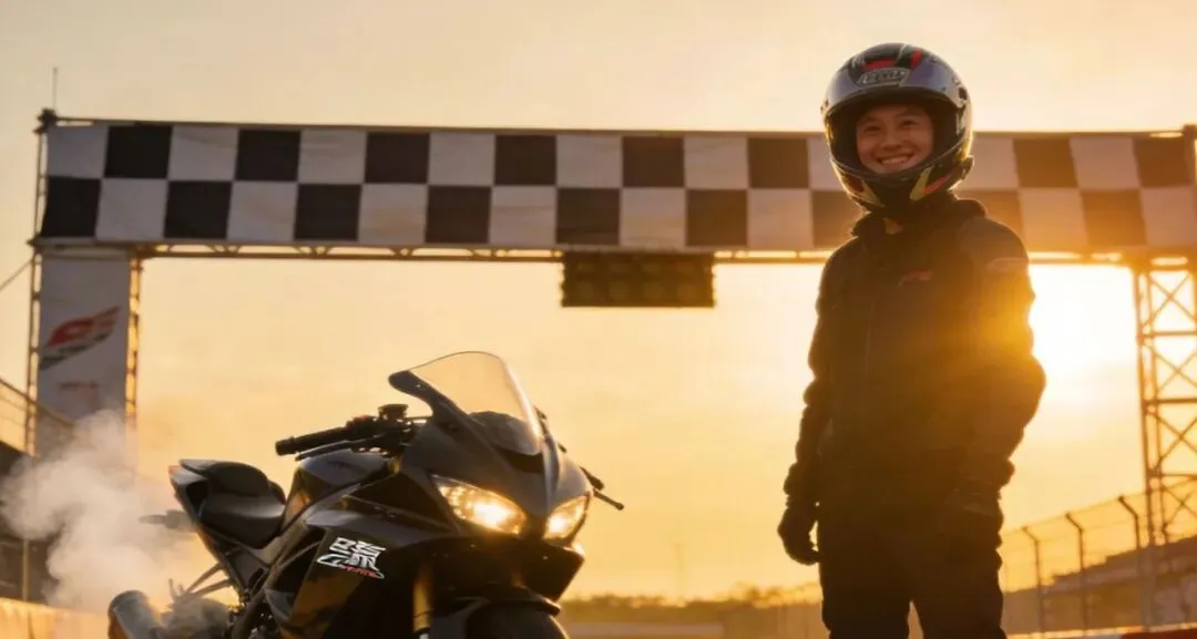 营销可以带来第一次拜访,但技术才能换来第二次信任和一辈子的托付.