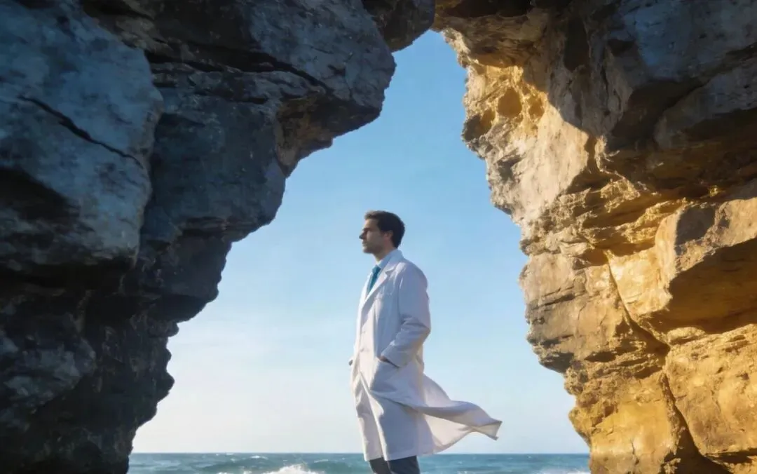 营销可以带来第一次拜访,但技术才能换来第二次信任和一辈子的托付.