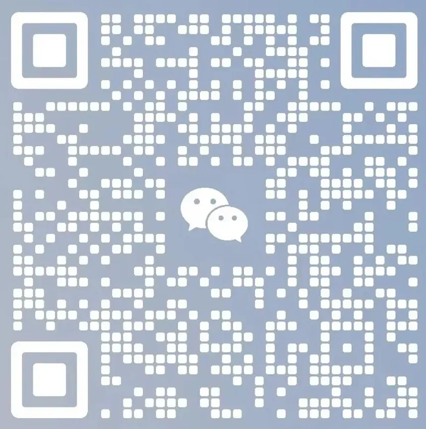 营销可以带来第一次拜访,但技术才能换来第二次信任和一辈子的托付.