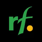 加急!急急急招营销干将!